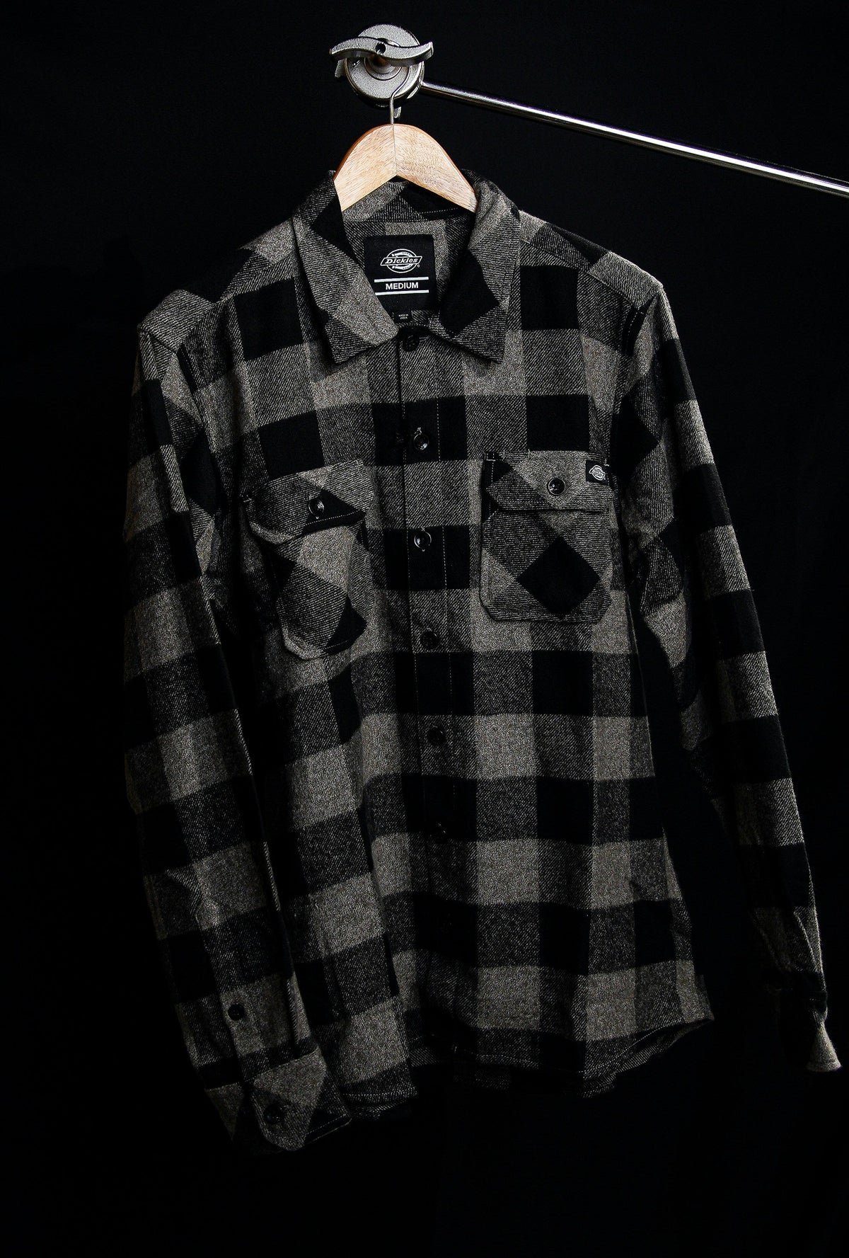 Homme