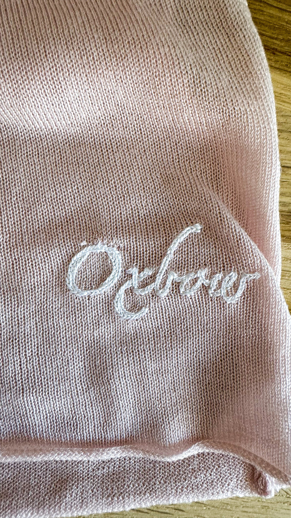 Débardeur Oxbow rose asymétrique col V taille S très bon état