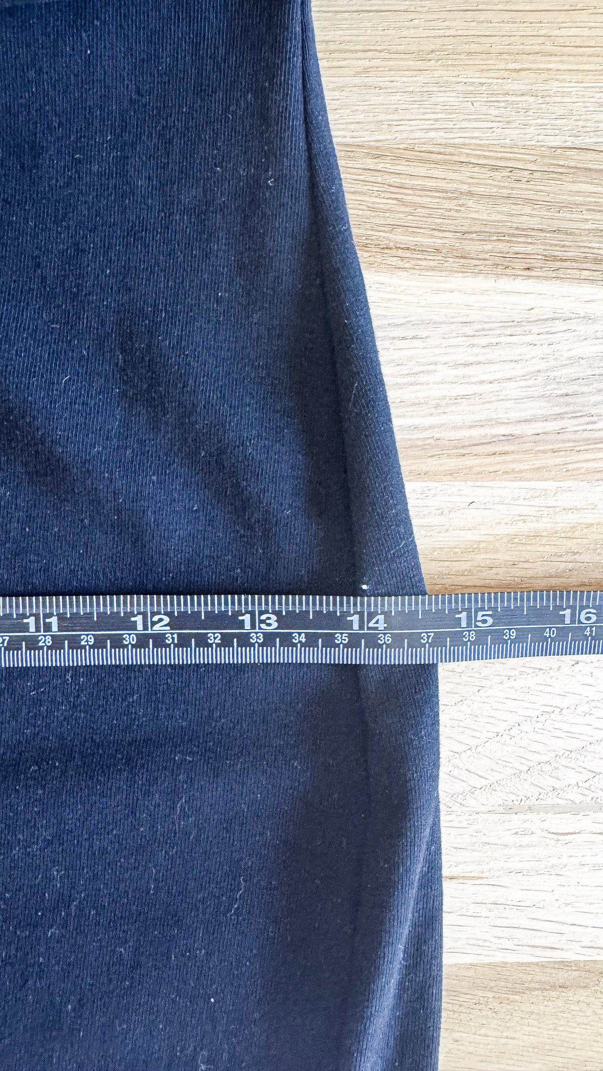 Robe moulante col perles strass S/M - Only Fashion
