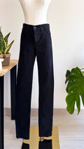 Jean Levi’s 311 shaping skinny noir taille W30 L34 coupe ajustée