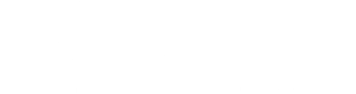 Renouvelle Conciergerie